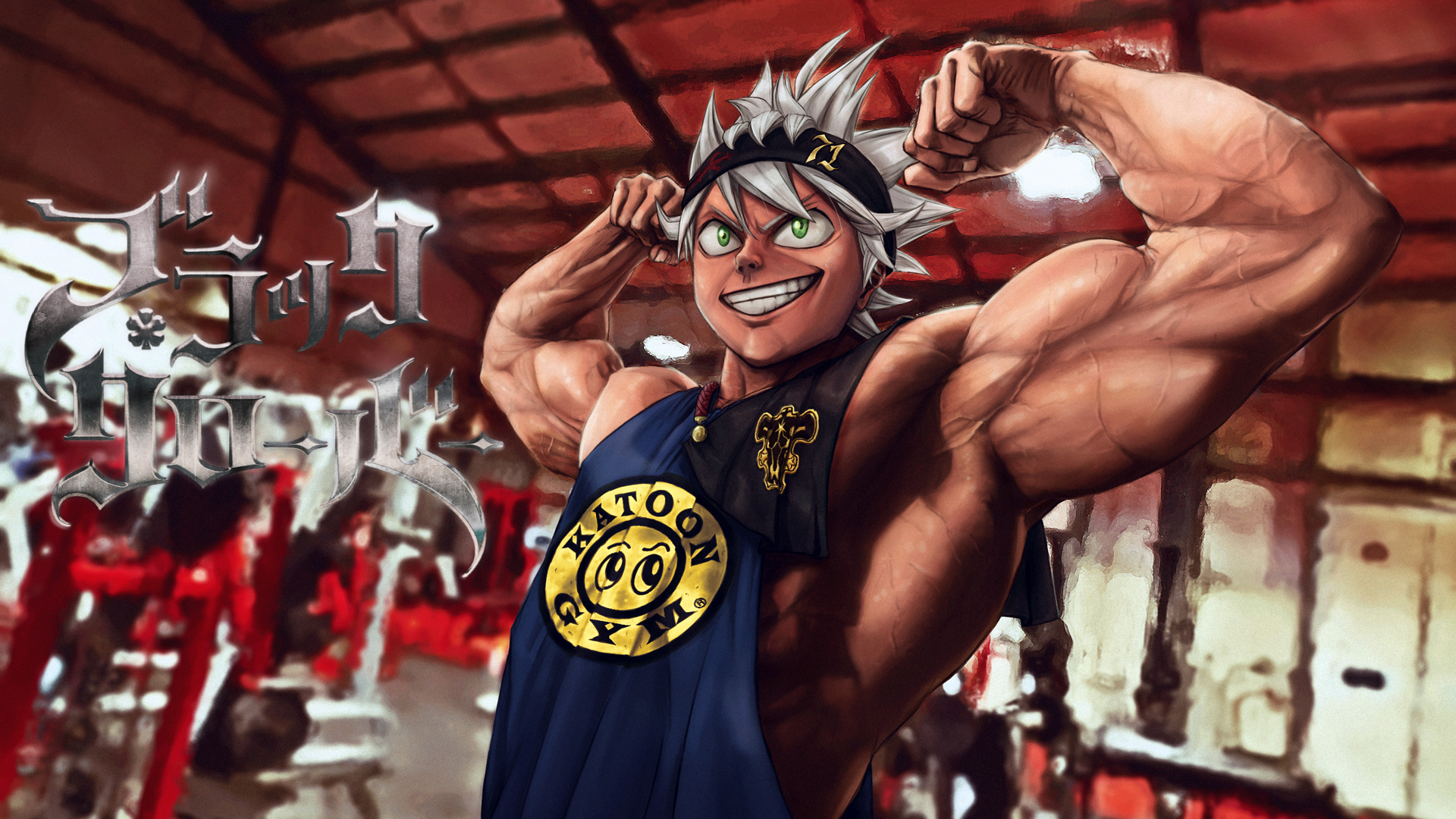 Dubladores do Luffy, de One Piece, gravam video para agradecer